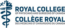 Royal College of Physicians and Surgeons of Canada Logo